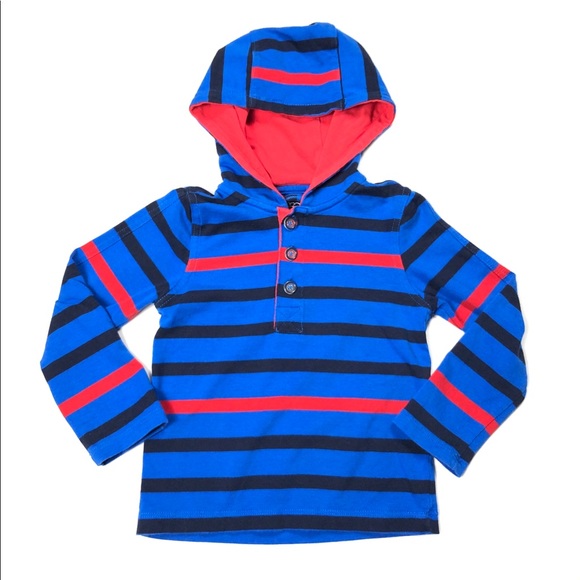 egg by susan lazar sale